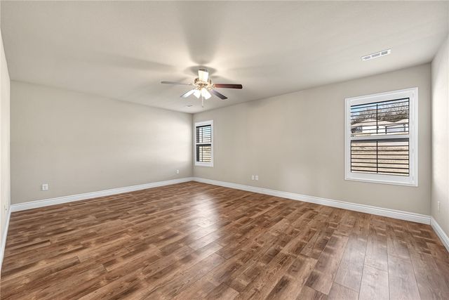 130 Worley Street, Huntsville, AR 72740