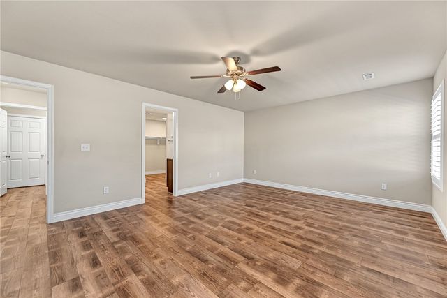 130 Worley Street, Huntsville, AR 72740