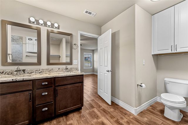 130 Worley Street, Huntsville, AR 72740