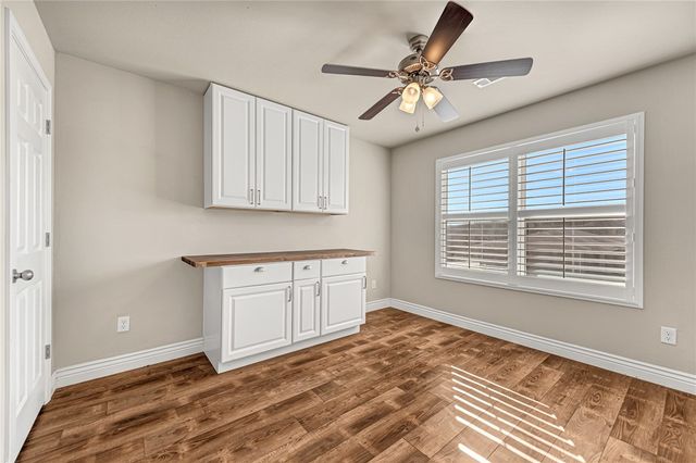 130 Worley Street, Huntsville, AR 72740