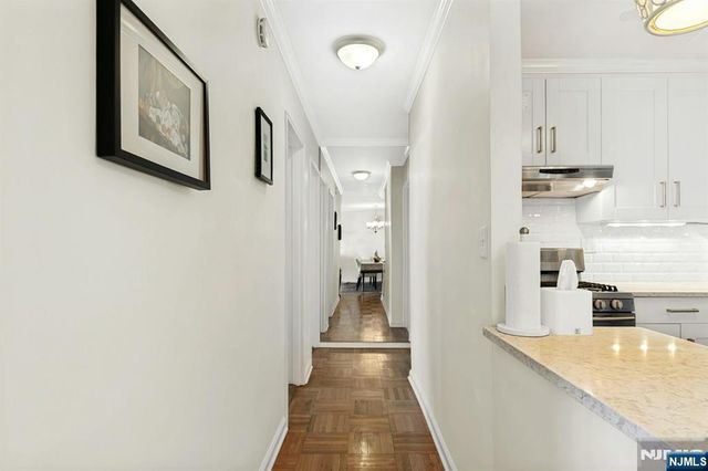 2000 Linwood Avenue 17X, Fort Lee, NJ 07024