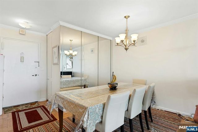 2000 Linwood Avenue 17X, Fort Lee, NJ 07024