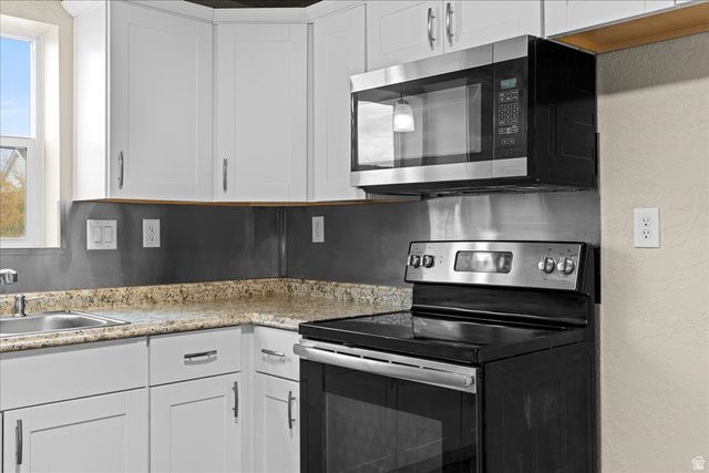 40 E MAIN ST, Grantsville, UT 84029