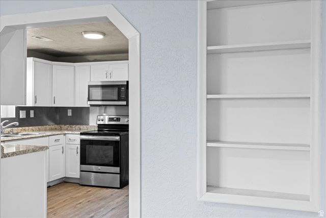 40 E MAIN ST, Grantsville, UT 84029