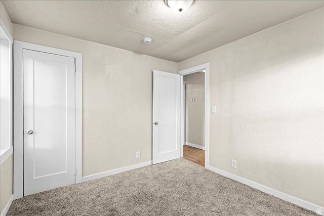 40 E MAIN ST, Grantsville, UT 84029