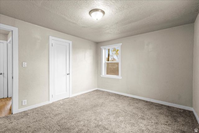 40 E MAIN ST, Grantsville, UT 84029