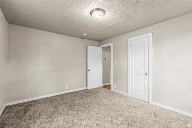 40 E MAIN ST, Grantsville, UT 84029