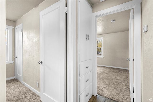 40 E MAIN ST, Grantsville, UT 84029