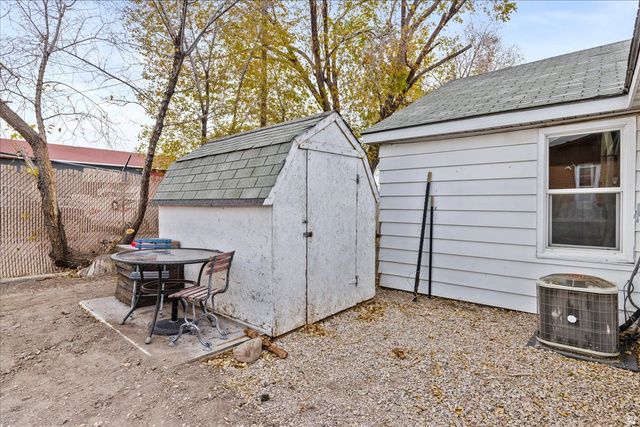 40 E MAIN ST, Grantsville, UT 84029