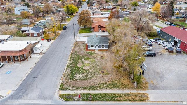 40 E MAIN ST, Grantsville, UT 84029