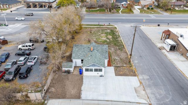 40 E MAIN ST, Grantsville, UT 84029