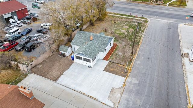 40 E MAIN ST, Grantsville, UT 84029