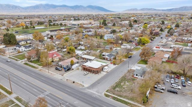 40 E MAIN ST, Grantsville, UT 84029