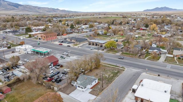40 E MAIN ST, Grantsville, UT 84029