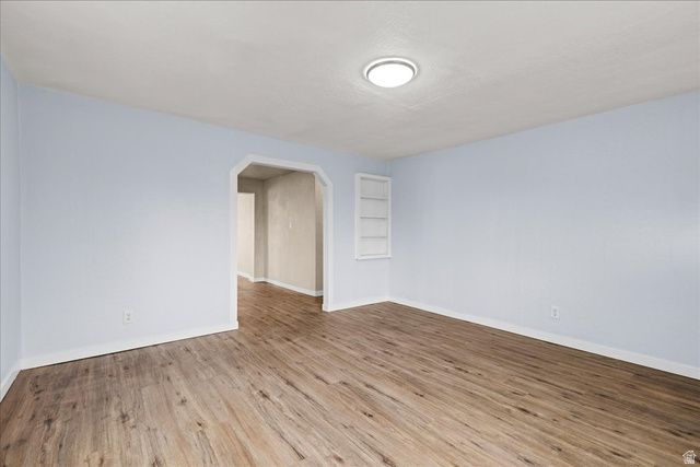 40 E MAIN ST, Grantsville, UT 84029