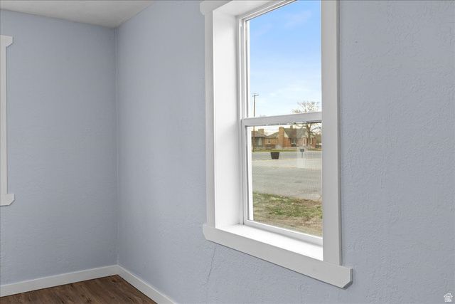 40 E MAIN ST, Grantsville, UT 84029