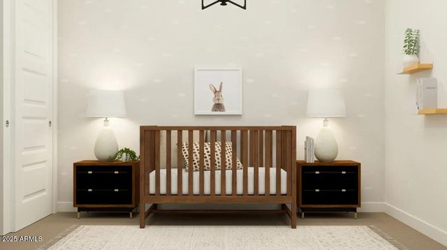 3518 S 176TH Drive, Goodyear, AZ 85338