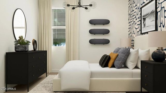 3518 S 176TH Drive, Goodyear, AZ 85338