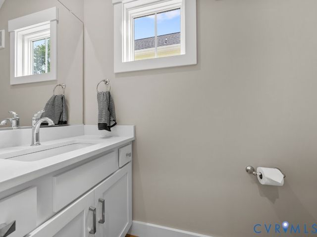 3835 Yates Ln, Powhatan, VA 23139