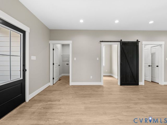 3835 Yates Ln, Powhatan, VA 23139