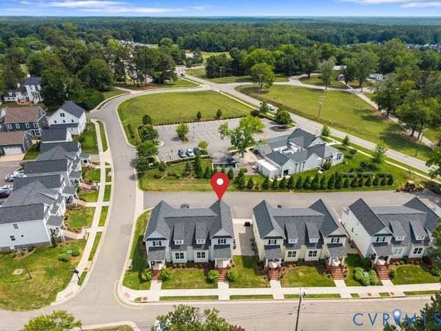 3835 Yates Ln, Powhatan, VA 23139