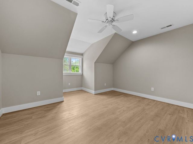 3835 Yates Ln, Powhatan, VA 23139