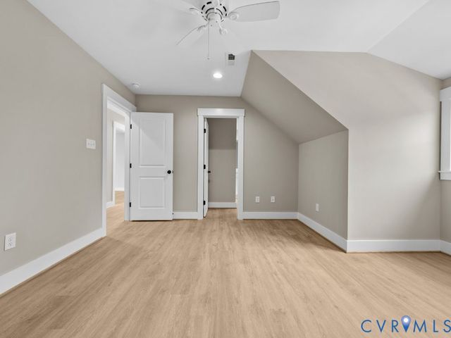 3835 Yates Ln, Powhatan, VA 23139