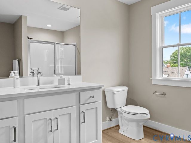 3835 Yates Ln, Powhatan, VA 23139