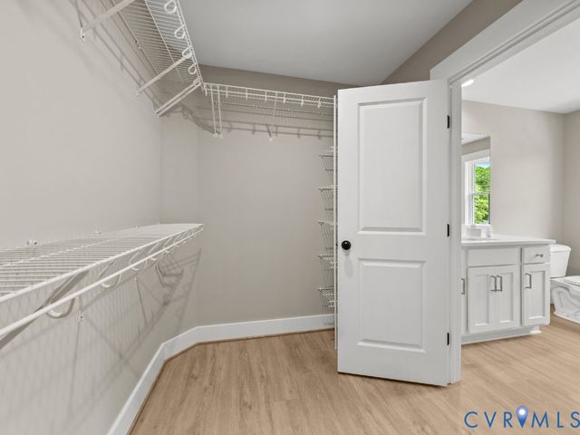 3835 Yates Ln, Powhatan, VA 23139