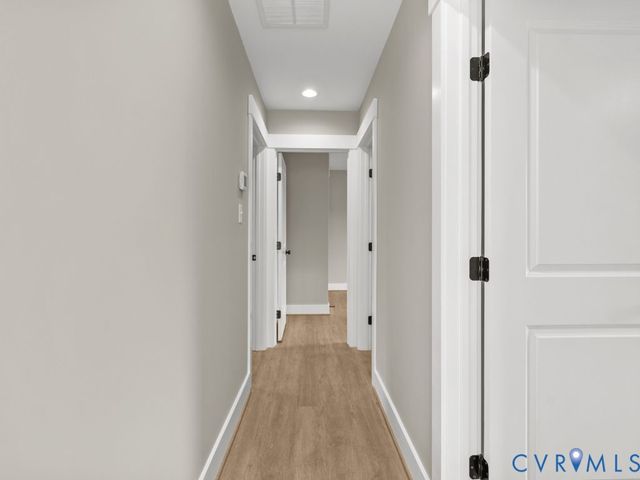 3835 Yates Ln, Powhatan, VA 23139