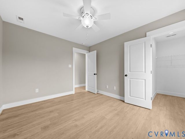 3835 Yates Ln, Powhatan, VA 23139