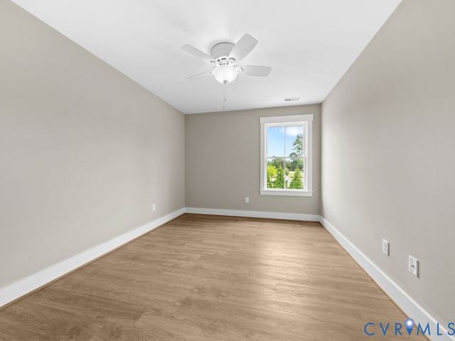 3835 Yates Ln, Powhatan, VA 23139