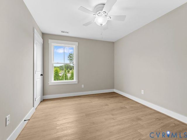3835 Yates Ln, Powhatan, VA 23139