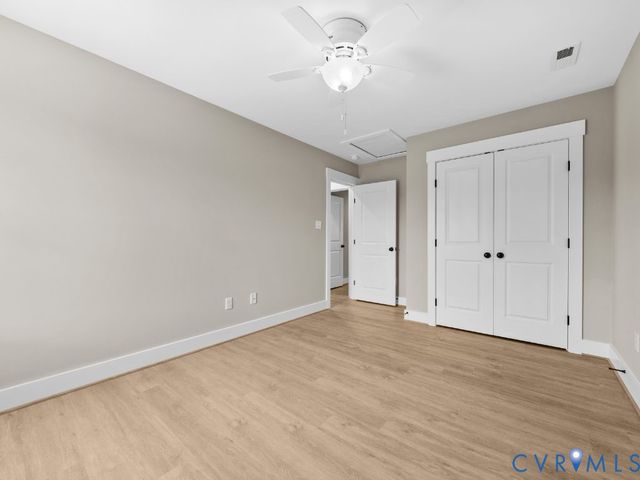 3835 Yates Ln, Powhatan, VA 23139