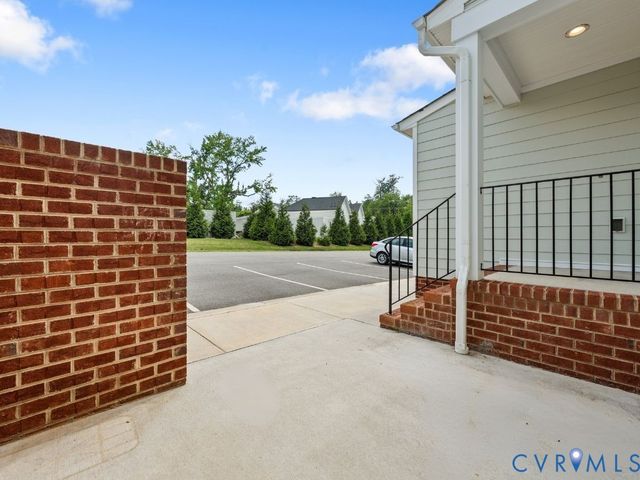 3835 Yates Ln, Powhatan, VA 23139
