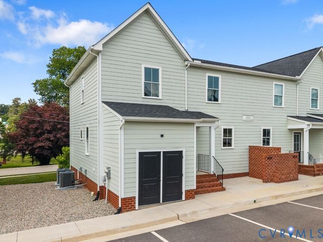 3835 Yates Ln, Powhatan, VA 23139