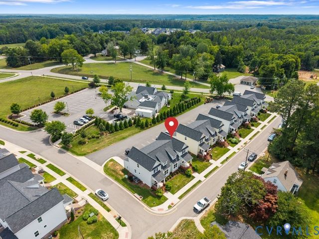 3835 Yates Ln, Powhatan, VA 23139