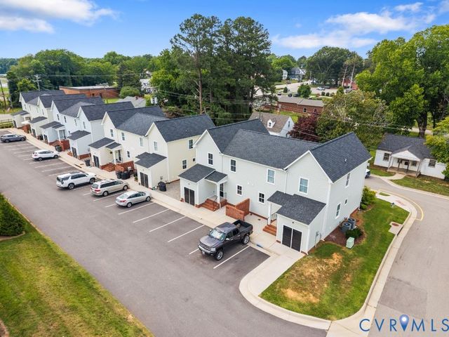 3835 Yates Ln, Powhatan, VA 23139