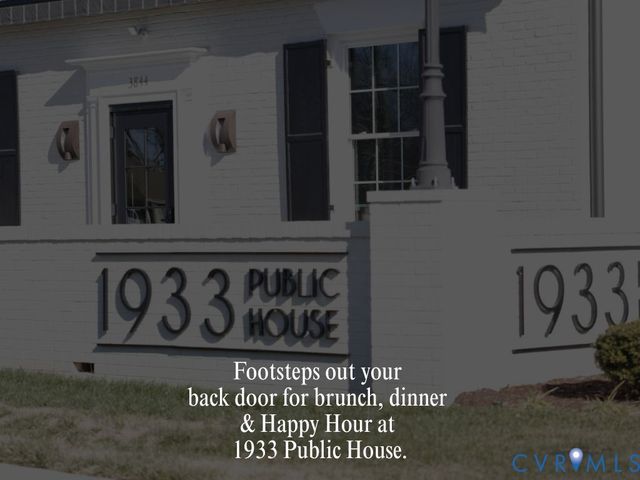 3835 Yates Ln, Powhatan, VA 23139