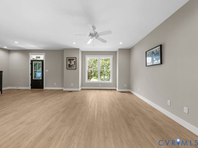 3835 Yates Ln, Powhatan, VA 23139