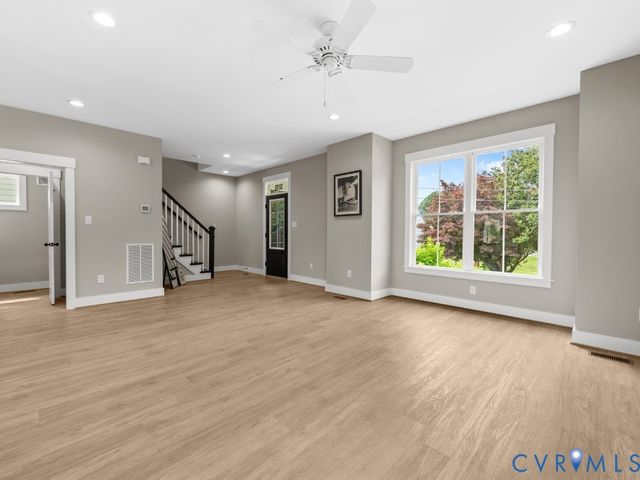 3835 Yates Ln, Powhatan, VA 23139
