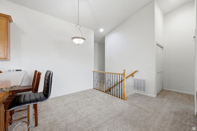 703 BUCKINGHAM DR, North Salt Lake, UT 84054