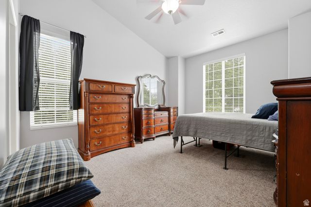 703 BUCKINGHAM DR, North Salt Lake, UT 84054