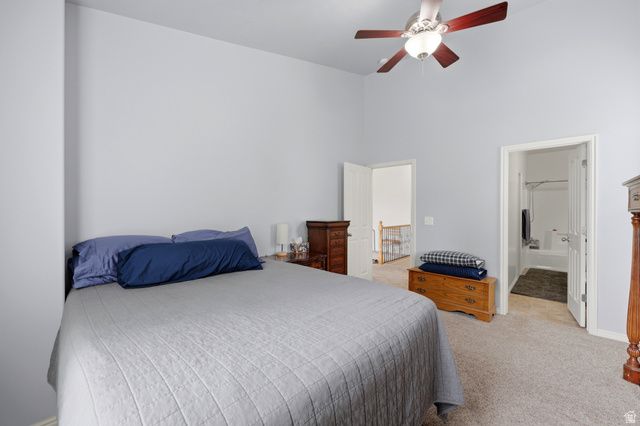 703 BUCKINGHAM DR, North Salt Lake, UT 84054