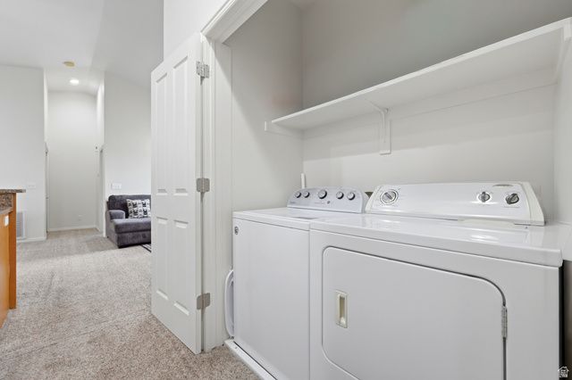 703 BUCKINGHAM DR, North Salt Lake, UT 84054