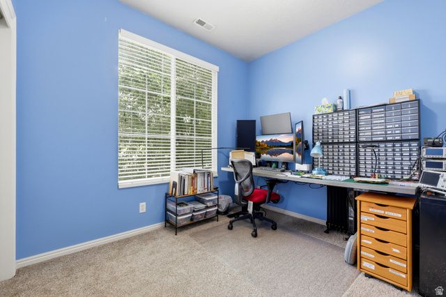 703 BUCKINGHAM DR, North Salt Lake, UT 84054