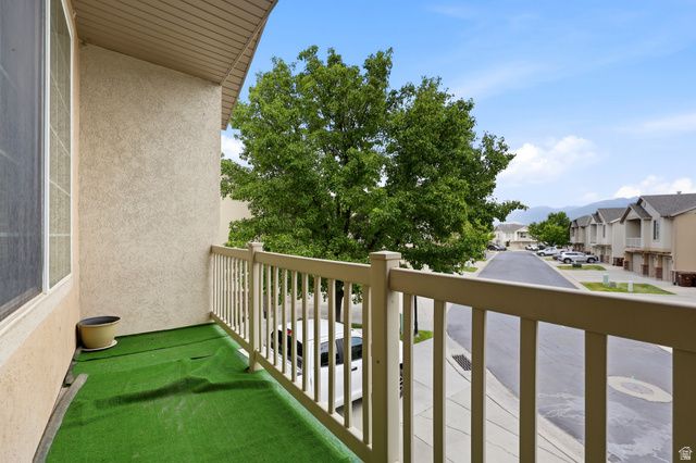 703 BUCKINGHAM DR, North Salt Lake, UT 84054