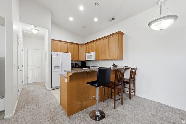 703 BUCKINGHAM DR, North Salt Lake, UT 84054