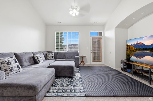 703 BUCKINGHAM DR, North Salt Lake, UT 84054