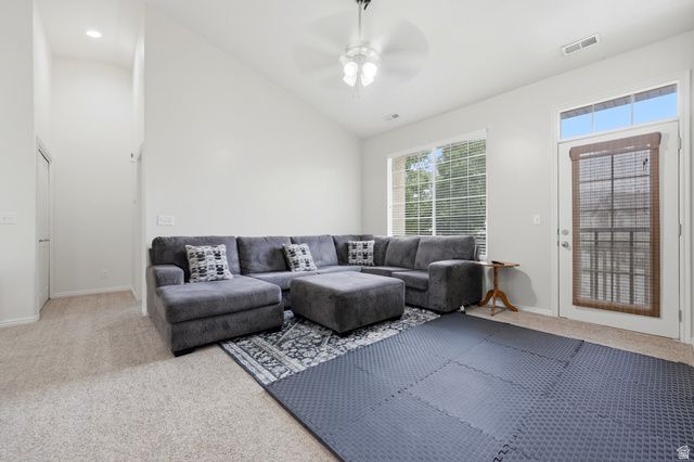703 BUCKINGHAM DR, North Salt Lake, UT 84054